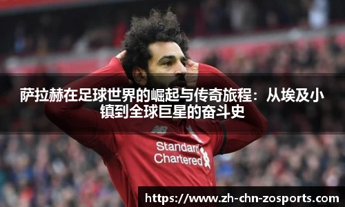 中欧体育官方网站